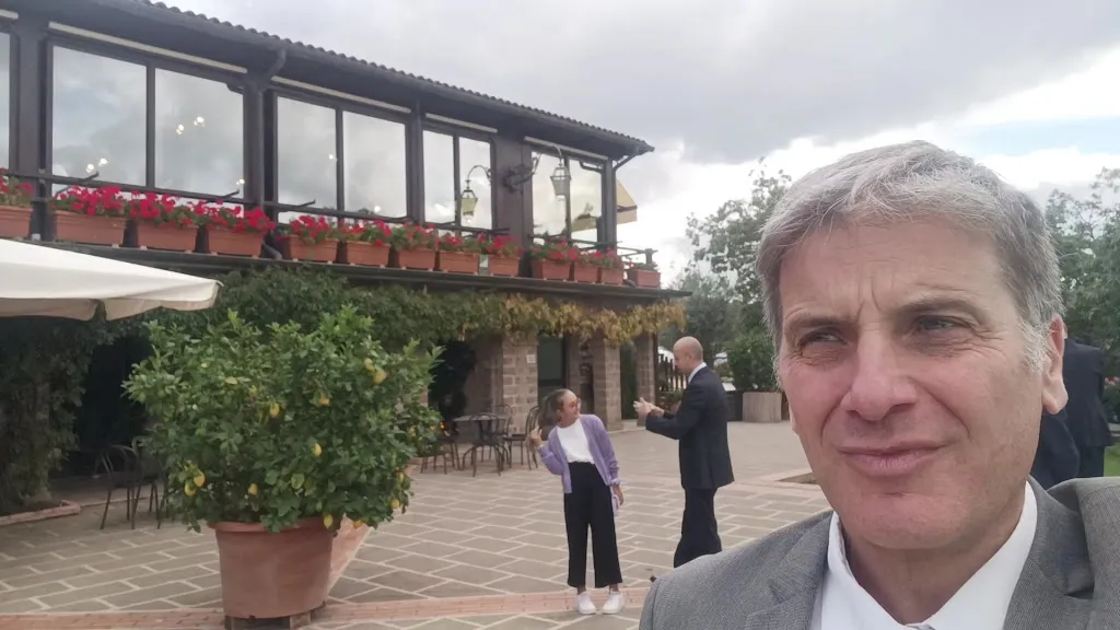 Agriturismo Vazianello_Caprarola_slider_image_2