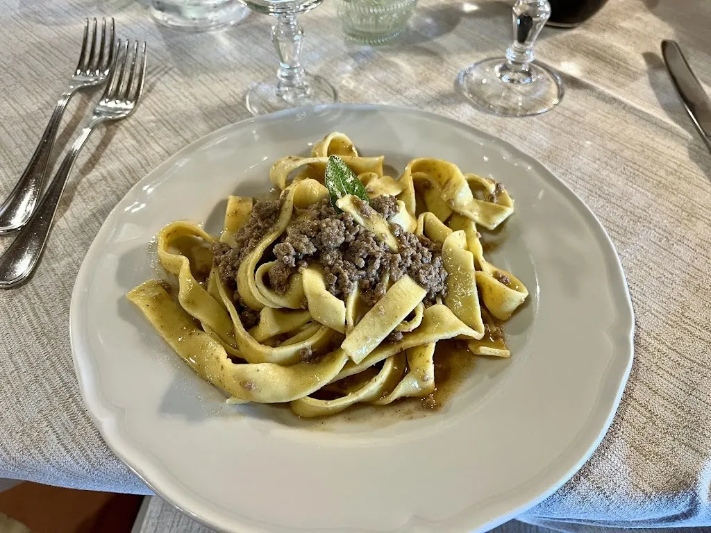 Agriturismo Vazianello_Caprarola_slider_image_3