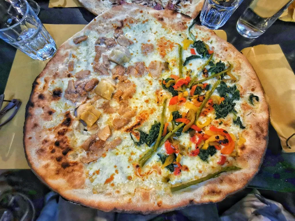 Menu_Pizzeria I Due Gallozzi_Caprarola_image_3