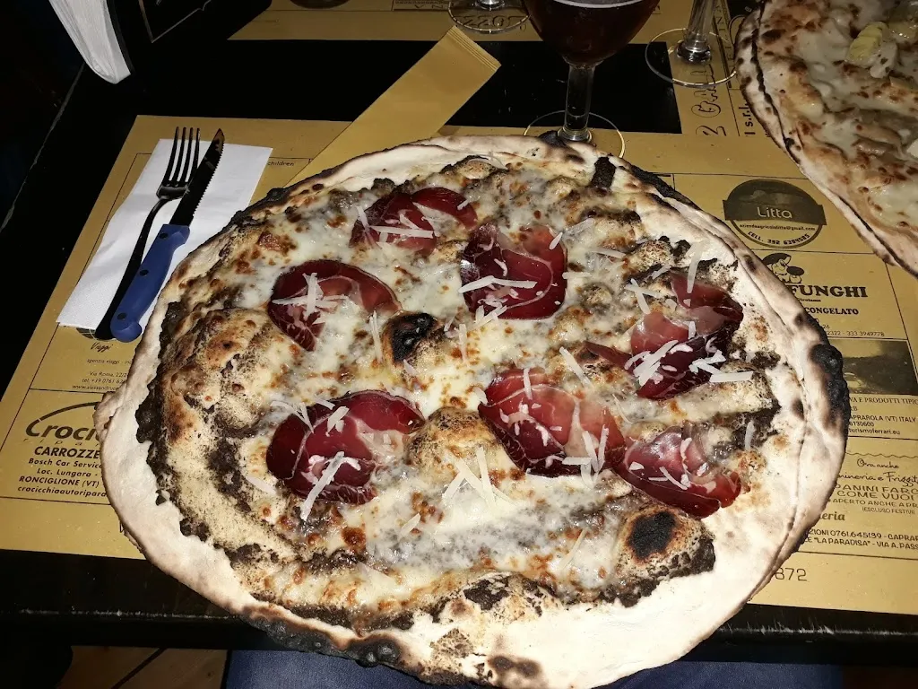 Menu_Pizzeria I Due Gallozzi_Caprarola_image_4