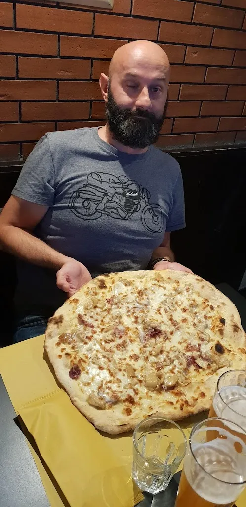 Menu_Pizzeria I Due Gallozzi_Caprarola_image_5