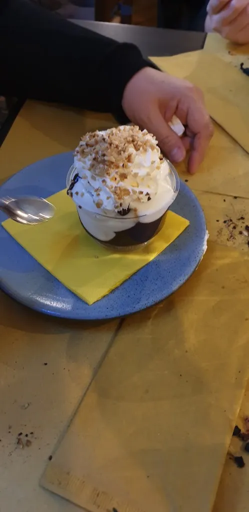 Menu_Pizzeria I Due Gallozzi_Caprarola_image_6