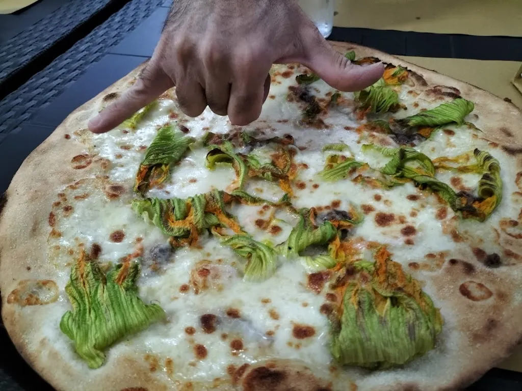 Menu_Pizzeria I Due Gallozzi_Caprarola_image_7