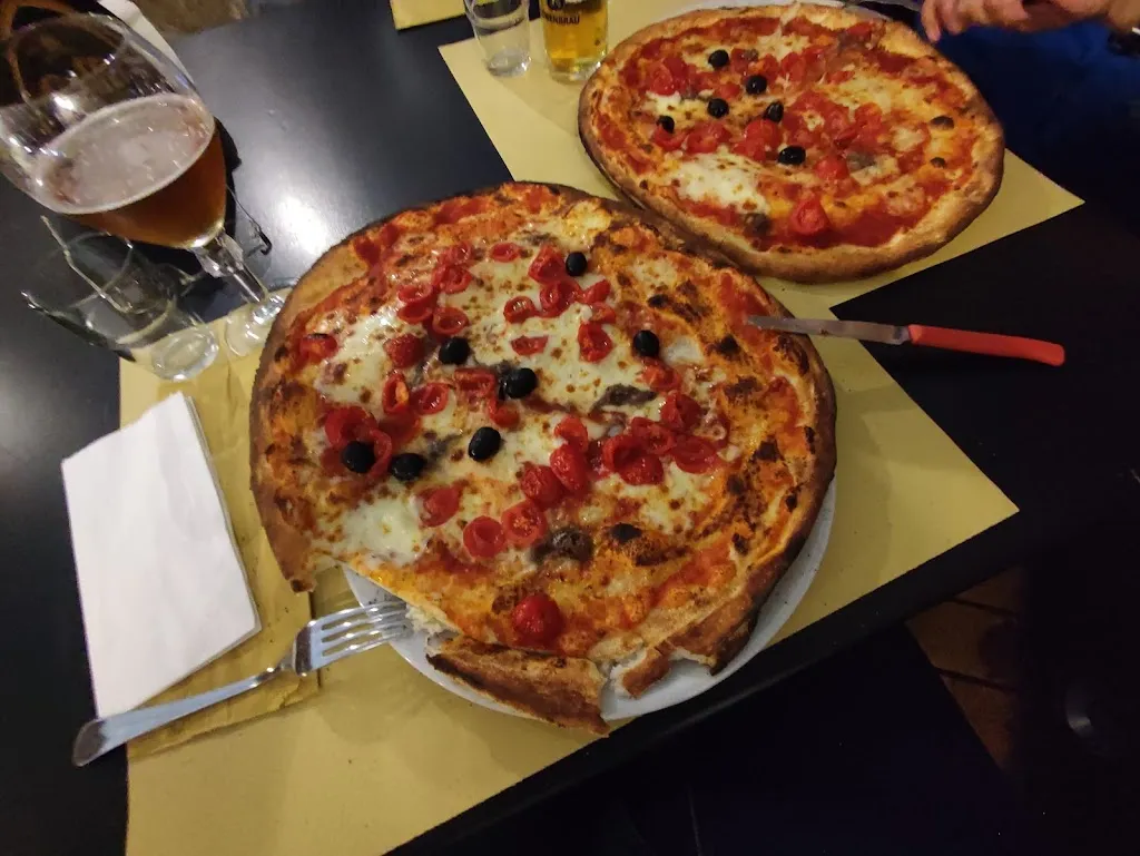 Menu_Pizzeria I Due Gallozzi_Caprarola_image_8