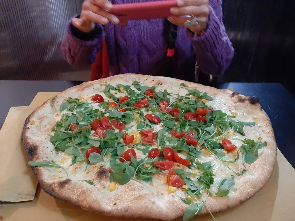 Menu_Pizzeria I Due Gallozzi_Caprarola_image_9