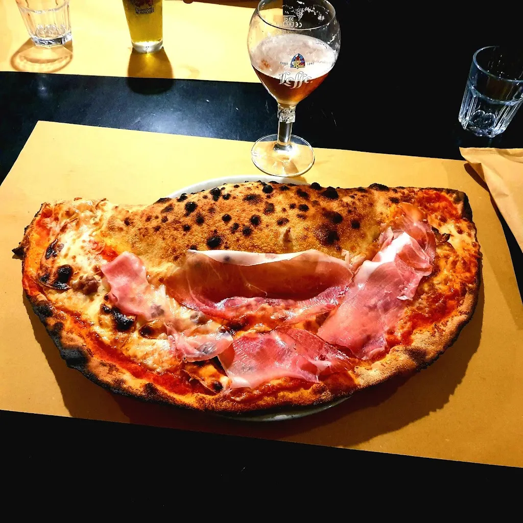 Pizzeria I Due Gallozzi_Caprarola_slider_image_3