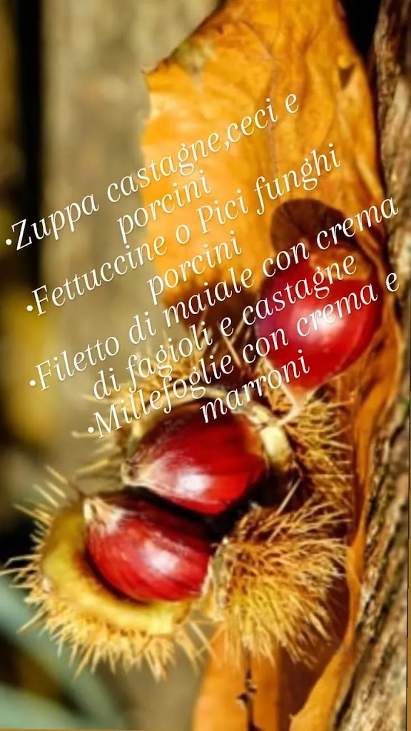 Menu_Lo Barretto_Caprarola_image_1