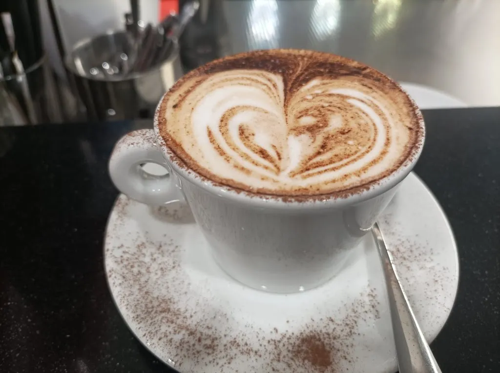 Menu_Lo Barretto_Caprarola_image_2