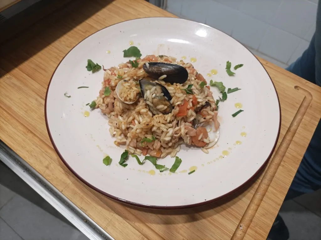 Menu_Lo Barretto_Caprarola_image_3