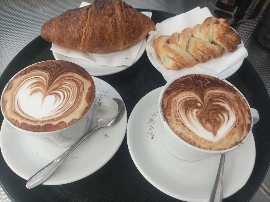 Menu_Lo Barretto_Caprarola_image_4