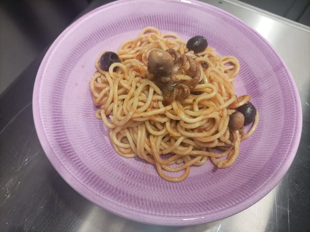 Menu_Lo Barretto_Caprarola_image_5