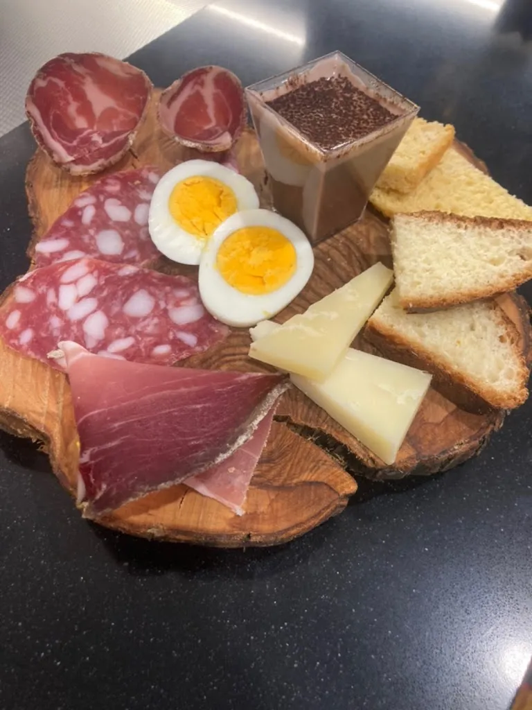 Menu_Lo Barretto_Caprarola_image_6