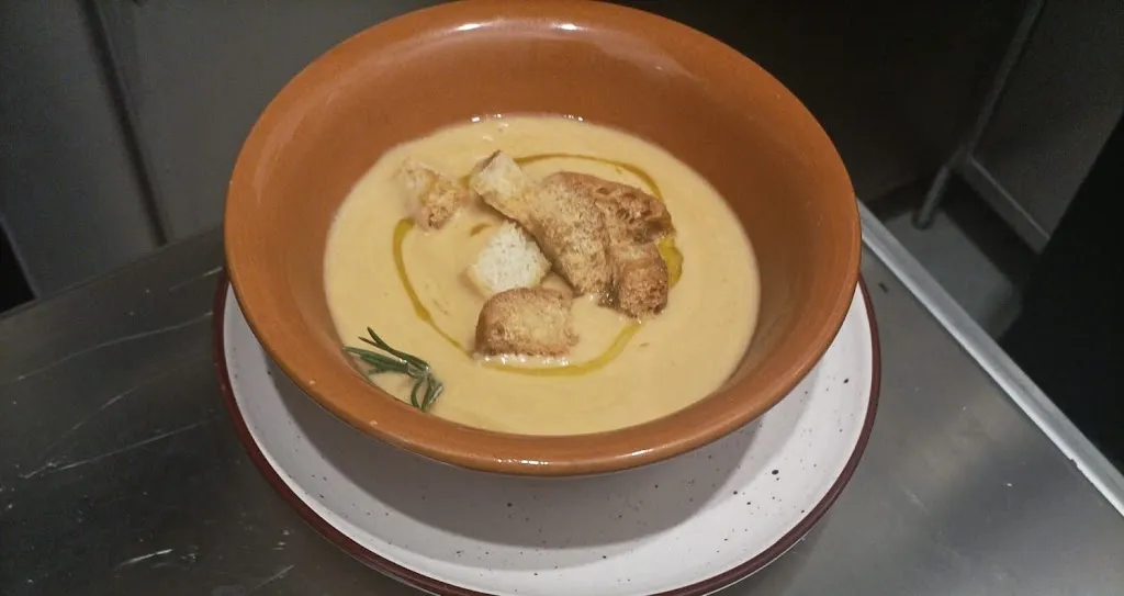 Menu_Lo Barretto_Caprarola_image_7