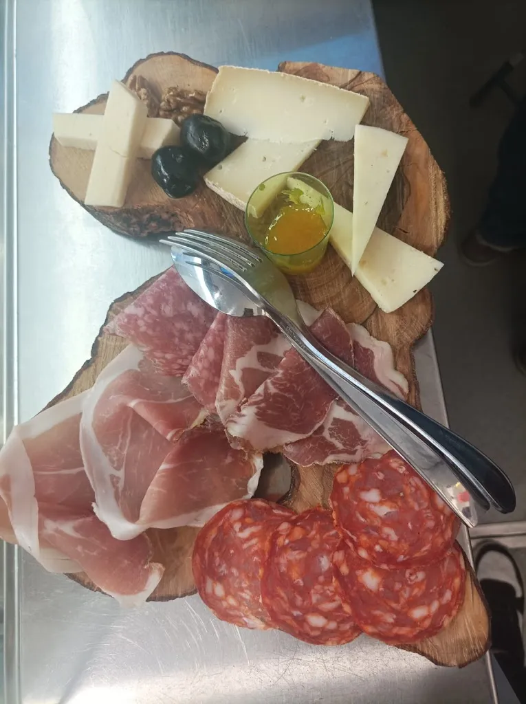 Menu_Lo Barretto_Caprarola_image_8