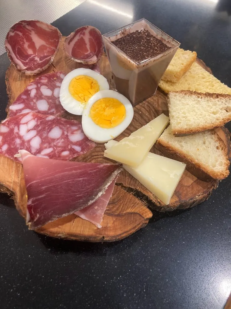 Lo Barretto_Caprarola_slider_image_2