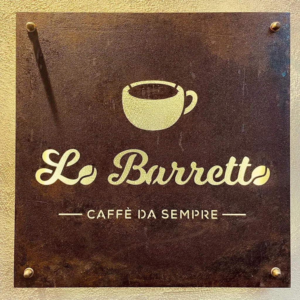 Lo Barretto_Caprarola_slider_image_3