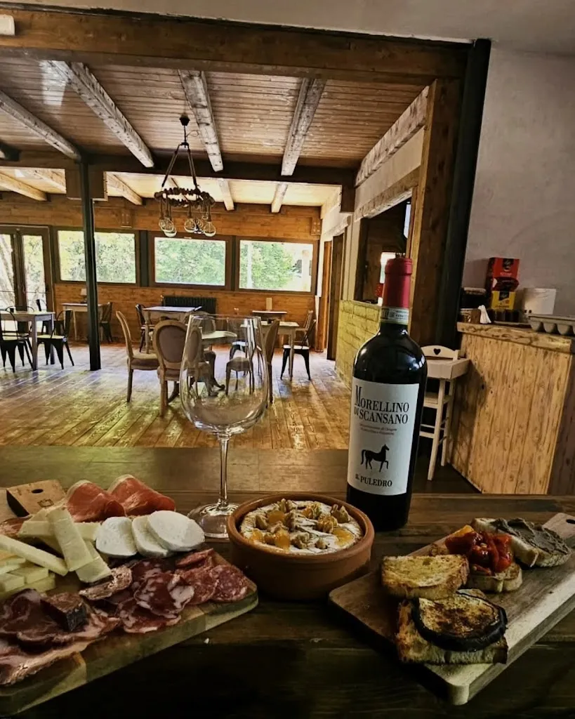 Rifugio Fagus_Tagliacozzo_slider_image_2