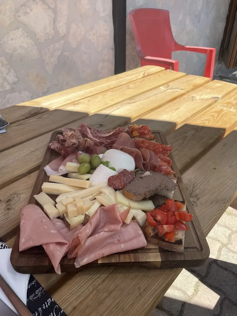 Rifugio Fagus_Tagliacozzo_slider_image_3