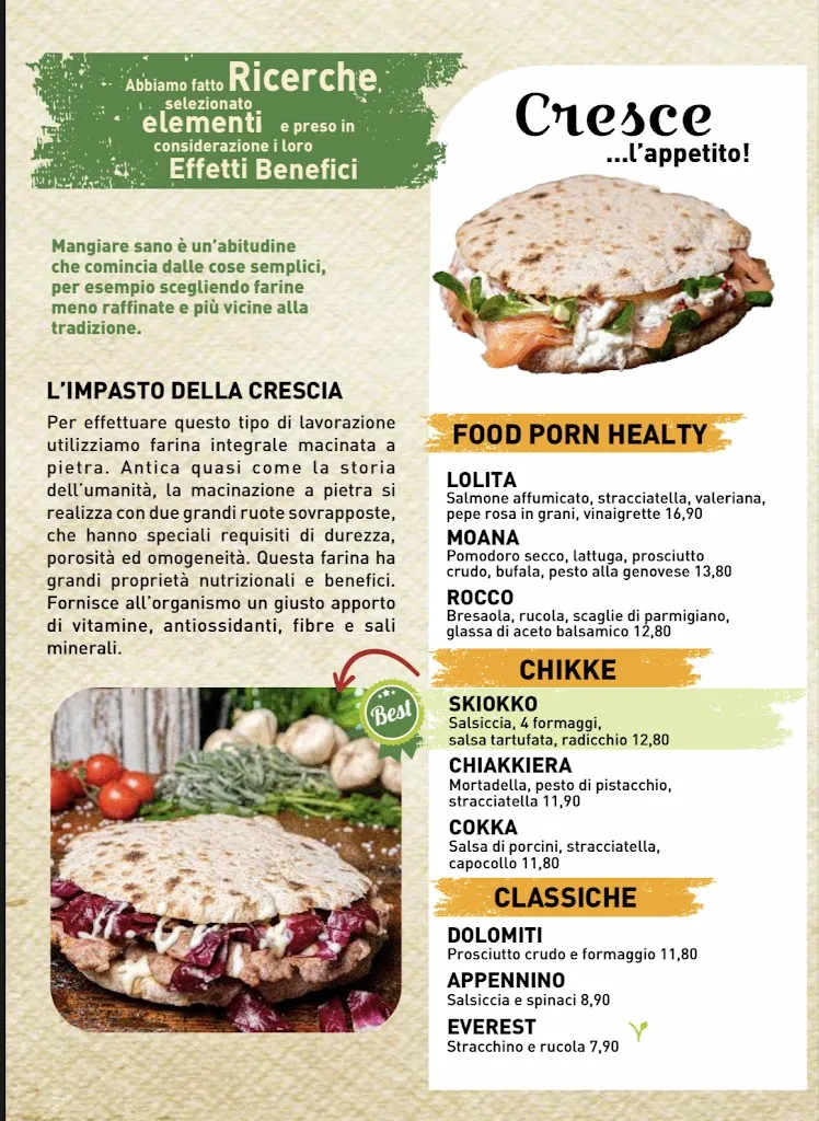 Menu_Notting Hill Longevia Viterbo_Caprarola_image_1