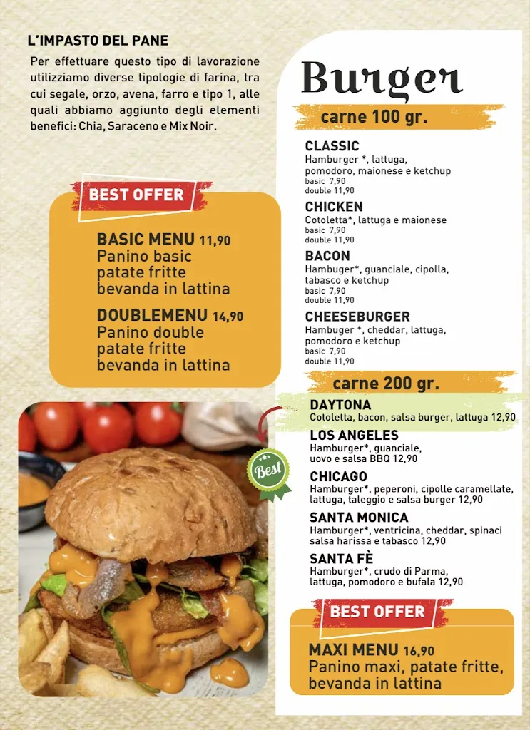 Menu_Notting Hill Longevia Viterbo_Caprarola_image_3