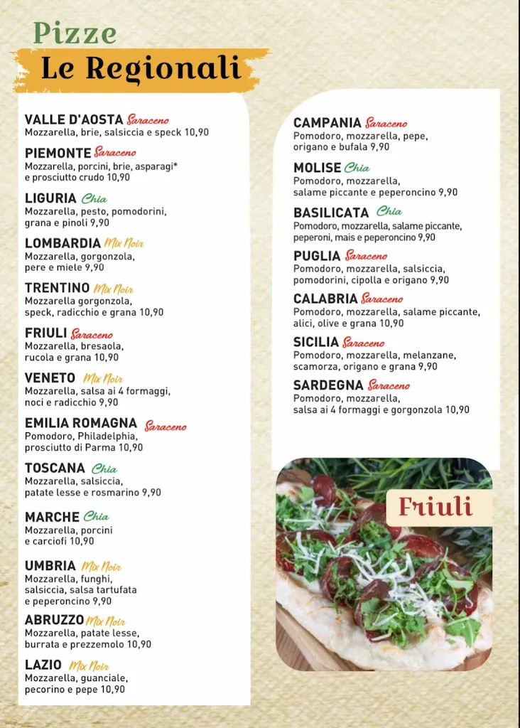 Menu_Notting Hill Longevia Viterbo_Caprarola_image_4