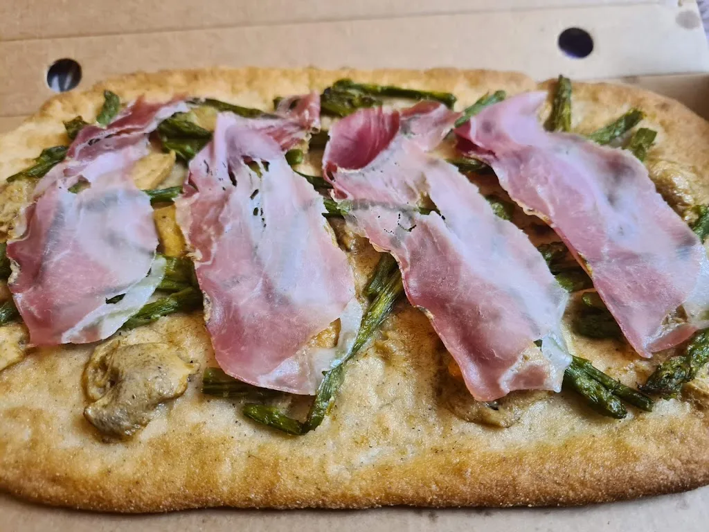 Menu_Notting Hill Longevia Viterbo_Caprarola_image_5