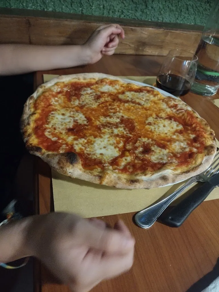 Menu_Notting Hill Longevia Viterbo_Caprarola_image_6