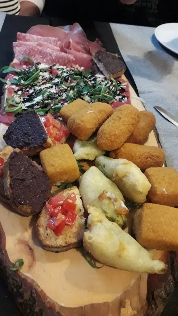 Menu_Notting Hill Longevia Viterbo_Caprarola_image_7