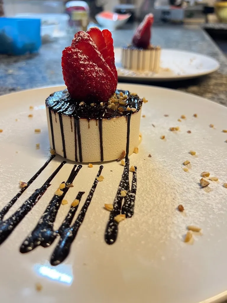 Menu_Notting Hill Longevia Viterbo_Caprarola_image_8