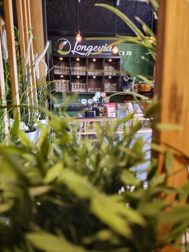 Menu_Notting Hill Longevia Viterbo_Caprarola_image_9