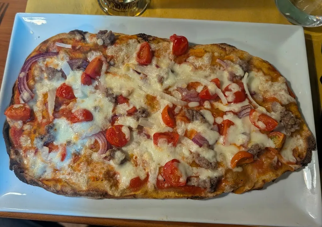 JK_Notting Hill Longevia Viterbo_Caprarola_review