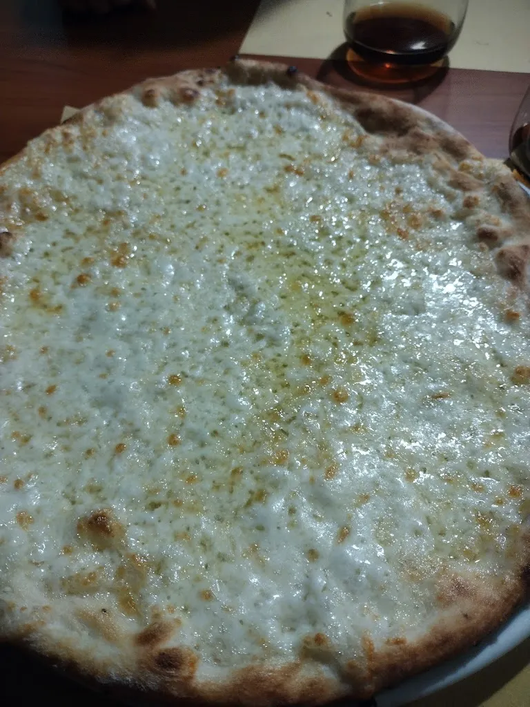 Pizza Advisors_Notting Hill Longevia Viterbo_Caprarola_review