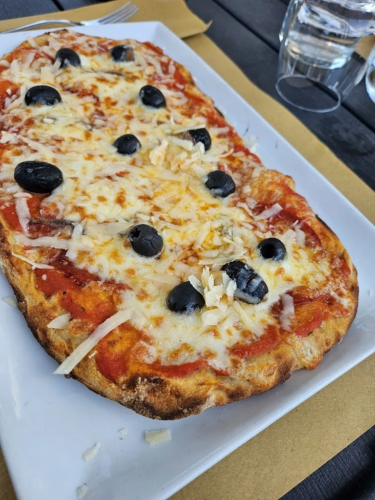 Thomas Sieghart_Notting Hill Longevia Viterbo_Caprarola_review