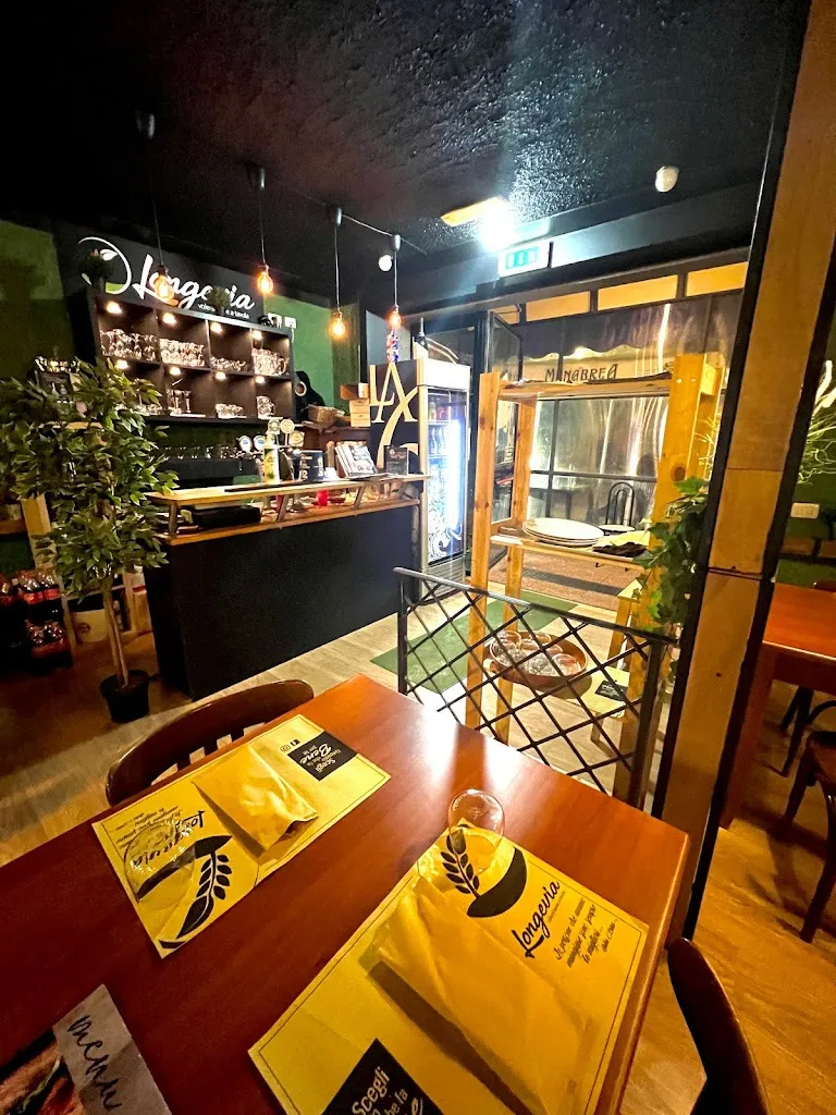 Notting Hill Longevia Viterbo_Caprarola_slider_image_1