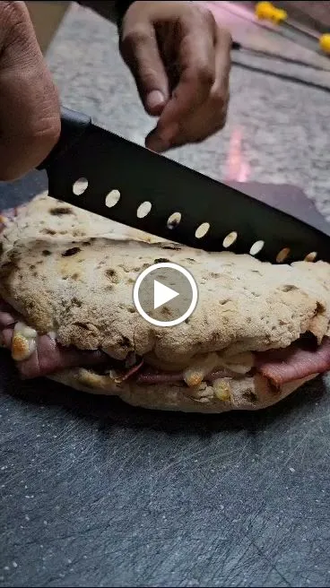 Notting Hill Longevia Viterbo_Caprarola_slider_image_2