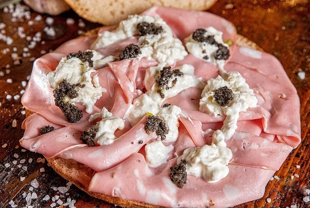 Notting Hill Longevia Viterbo_Caprarola_slider_image_3