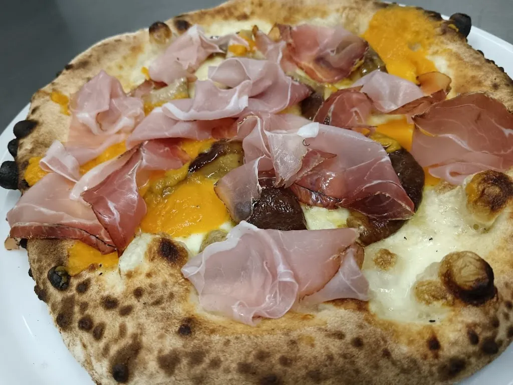 Menu_Trattoria Pizzeria La Rocca_Caprarola_image_3