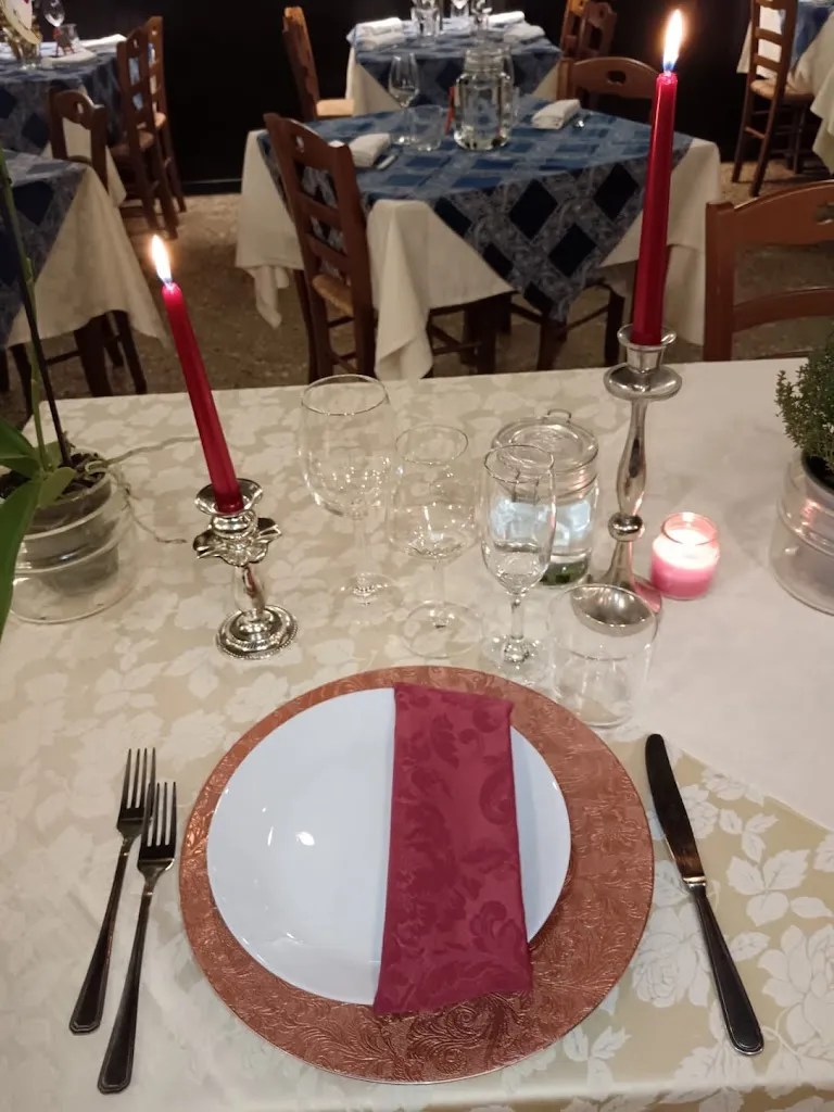 Menu_Trattoria Pizzeria La Rocca_Caprarola_image_7