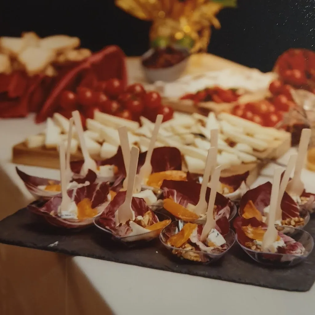 Trattoria Pizzeria La Rocca_Caprarola_slider_image_2