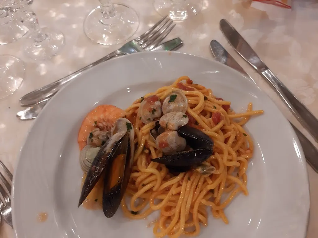 Menu_RISTORANTE DUE CIGNI_Caprarola_image_1