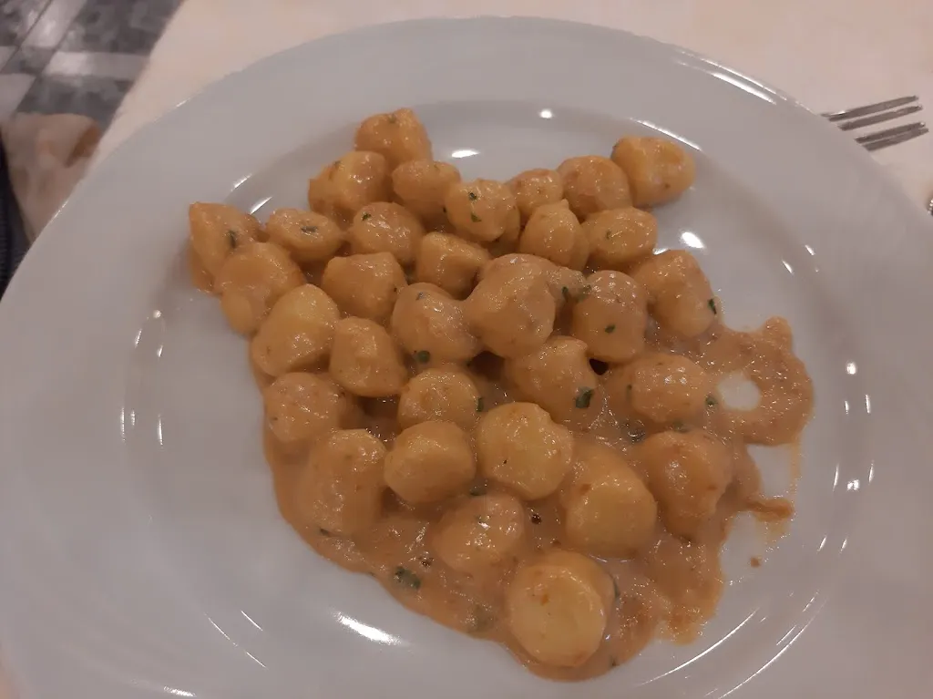 Menu_RISTORANTE DUE CIGNI_Caprarola_image_2