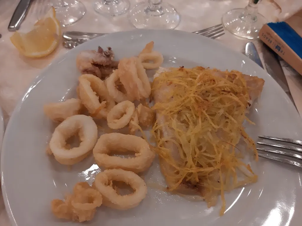 Menu_RISTORANTE DUE CIGNI_Caprarola_image_3