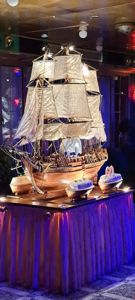 Menu_RISTORANTE DUE CIGNI_Caprarola_image_4