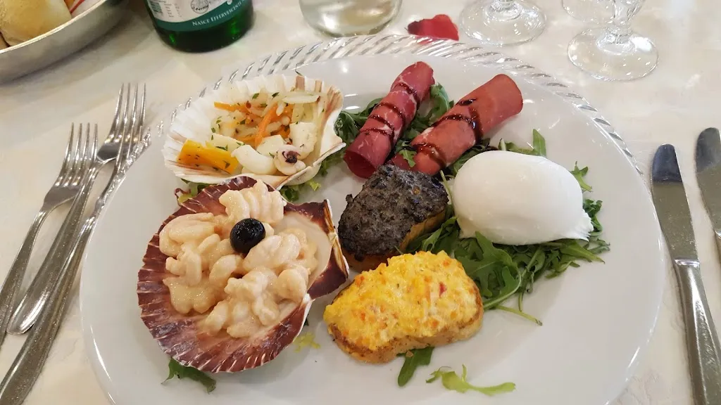 Menu_RISTORANTE DUE CIGNI_Caprarola_image_5