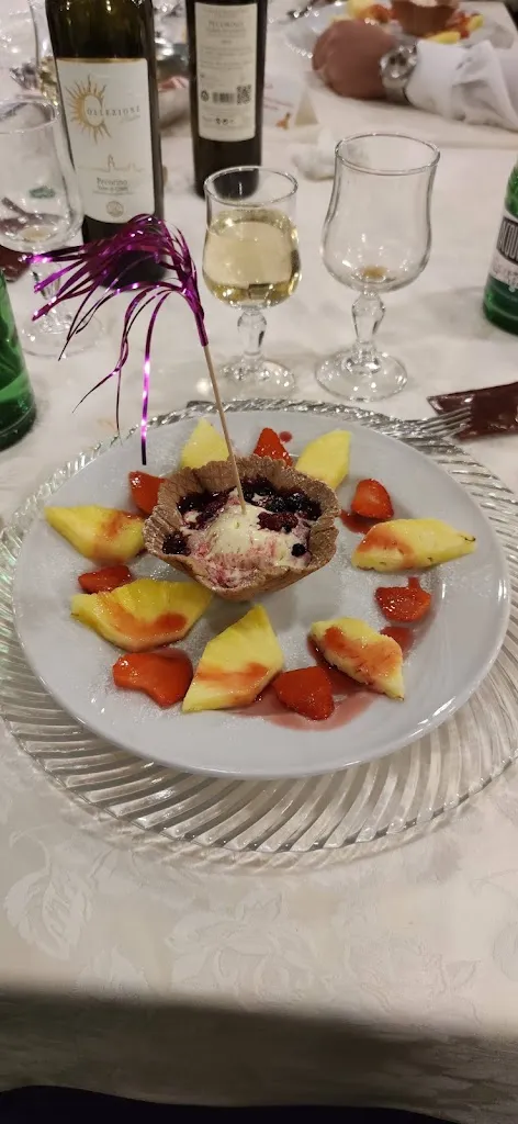 Menu_RISTORANTE DUE CIGNI_Caprarola_image_6