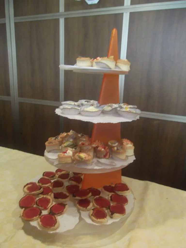 Menu_RISTORANTE DUE CIGNI_Caprarola_image_7