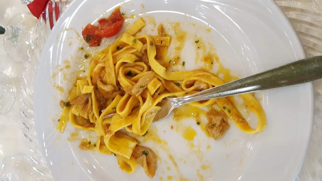 Menu_RISTORANTE DUE CIGNI_Caprarola_image_8