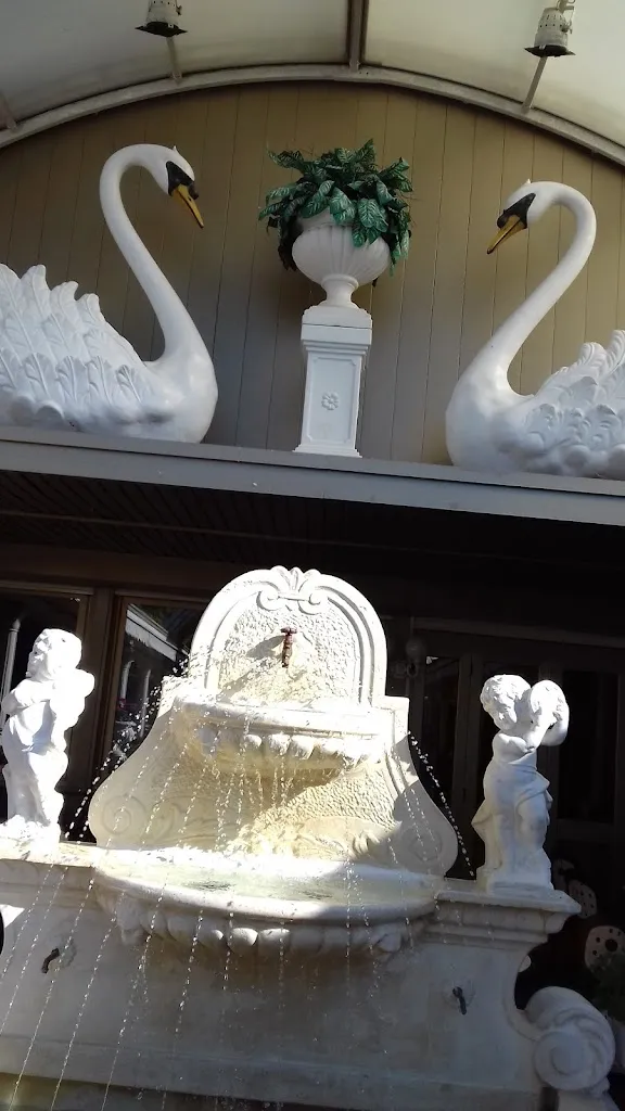 Menu_RISTORANTE DUE CIGNI_Caprarola_image_9