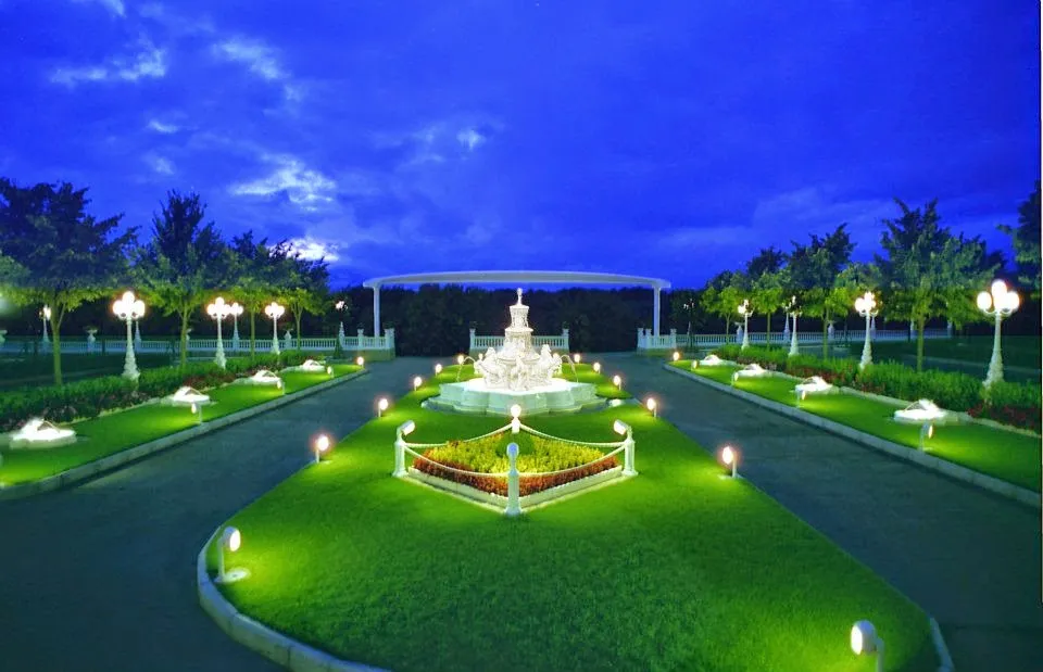 RISTORANTE DUE CIGNI_Caprarola_slider_image_2