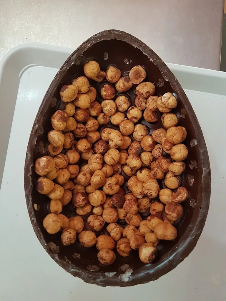 Menu_Bar San Marco_Caprarola_image_3